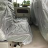 suzuki every 2025 CFJ1570362 image 17