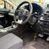 subaru levorg 2016 CFJ1649339 image 15
