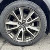 mazda cx-3 2015 81 image 37