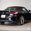 bmw z4 2024 quick_quick_3BA-HF30T_WBAHF920X0WY34211 image 2