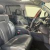 lexus lx 2017 -LEXUS--Lexus LX DBA-URJ201W--URJ201-4246182---LEXUS--Lexus LX DBA-URJ201W--URJ201-4246182- image 11