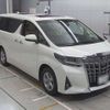 toyota alphard 2022 -TOYOTA 【所沢 330る270】--Alphard AGH30W-0433099---TOYOTA 【所沢 330る270】--Alphard AGH30W-0433099- image 6