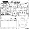 honda s660 2019 -HONDA 【岡山 595か】--S660 JW5-1102781---HONDA 【岡山 595か】--S660 JW5-1102781- image 3