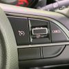 suzuki jimny 2025 CFJ1690988 image 5