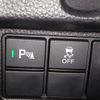 honda n-box 2022 quick_quick_JF3_JF3-2385495 image 16