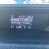 toyota voxy 2018 CFJ1666807 image 20