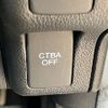 honda n-box 2015 -HONDA--N BOX DBA-JF1--JF1-1532709---HONDA--N BOX DBA-JF1--JF1-1532709- image 6