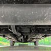 nissan x-trail 2014 quick_quick_NT32_NT32-501740 image 19