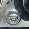 nissan skyline 2014 -NISSAN--Skyline DAA-HV37--HV37-204156---NISSAN--Skyline DAA-HV37--HV37-204156- image 3