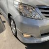 toyota alphard 2008 -TOYOTA--Alphard ANH25W--8002370---TOYOTA--Alphard ANH25W--8002370- image 19