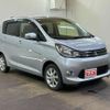 mitsubishi ek-wagon 2014 -MITSUBISHI 【名変中 】--ek Wagon B11W--0115769---MITSUBISHI 【名変中 】--ek Wagon B11W--0115769- image 8