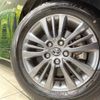 toyota voxy 2024 -TOYOTA--Voxy 6BA-MZRA90W--MZRA90-0091366---TOYOTA--Voxy 6BA-MZRA90W--MZRA90-0091366- image 15