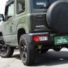 suzuki jimny 2021 quick_quick_3BA-JB64W_JB64W-180104 image 10