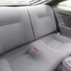 toyota celica 2002 -TOYOTA--Celica ZZT230--0137468---TOYOTA--Celica ZZT230--0137468- image 4