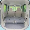 suzuki spacia 2015 CFJ1701918 image 10
