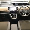 nissan serena 2018 -NISSAN--Serena DAA-GNC27--GNC27-010312---NISSAN--Serena DAA-GNC27--GNC27-010312- image 5