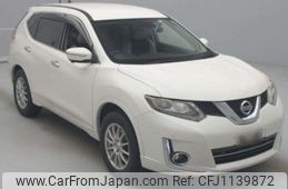 nissan x-trail 2016 -NISSAN--X-Trail DBA-NT32--NT32-544746---NISSAN--X-Trail DBA-NT32--NT32-544746-