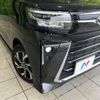 daihatsu tanto 2023 -DAIHATSU--Tanto 5BA-LA650S--LA650S-0335876---DAIHATSU--Tanto 5BA-LA650S--LA650S-0335876- image 12