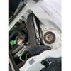nissan clipper-truck 2018 -NISSAN--Clipper Truck EBD-DR16T--DR16T-383123---NISSAN--Clipper Truck EBD-DR16T--DR16T-383123- image 28