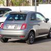 fiat 500s 2019 -FIAT--Fiat 500S ABA-31209--ZFA3120000JA83166---FIAT--Fiat 500S ABA-31209--ZFA3120000JA83166- image 14