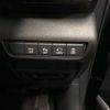 mazda mx-3 2021 CFJ1804250 image 6