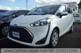 toyota sienta 2022 -TOYOTA--Sienta 3BA-NCP175G--NCP175-7046989---TOYOTA--Sienta 3BA-NCP175G--NCP175-7046989-