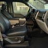 ford f150 2018 GOO_NET_EXCHANGE_0207712A30241117W001 image 23