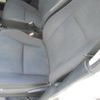 toyota probox 2022 CFJ1833978 image 21
