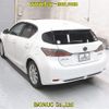 lexus ct 2011 -LEXUS--Lexus CT ZWA10-2016852---LEXUS--Lexus CT ZWA10-2016852- image 2