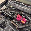 nissan x-trail 2014 349 image 50