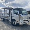 hino dutro 2016 GOO_NET_EXCHANGE_0730233A30250130W001 image 3