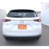 mazda cx-8 2018 quick_quick_3DA-KG2P_KG2P-200786 image 9