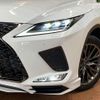 lexus rx 2020 -LEXUS--Lexus RX 6AA-GYL25W--GYL25-0023186---LEXUS--Lexus RX 6AA-GYL25W--GYL25-0023186- image 13