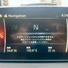 mazda demio 2016 quick_quick_DJ3FS_DJ3FS-164268 image 14