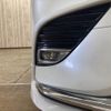 toyota camry 2018 -TOYOTA--Camry DAA-AXVH70--AXVH70-1034720---TOYOTA--Camry DAA-AXVH70--AXVH70-1034720- image 24