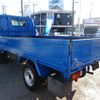 toyota toyoace 2014 CFJ1478895 image 10