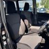 suzuki solio 2018 CFJ1826402 image 3