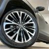 toyota yaris-cross 2023 quick_quick_5BA-MXPB10_MXPB10-3035592 image 19