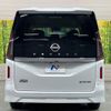nissan serena 2023 -NISSAN--Serena 6AA-GFC28--GFC28-027042---NISSAN--Serena 6AA-GFC28--GFC28-027042- image 16
