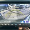 honda shuttle 2019 CFJ1090429 image 18