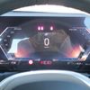 bmw 4-series 2024 CFJ1629281 image 22