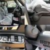 mitsubishi delica-mini 2025 -MITSUBISHI--Delica Mini 5AA-B34A--B34A-0615***---MITSUBISHI--Delica Mini 5AA-B34A--B34A-0615***- image 10