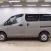 nissan nv200-vanette 2019 -NISSAN 【盛岡 400ｻ7279】--NV200 CBF-VNM20--VNM20-101891---NISSAN 【盛岡 400ｻ7279】--NV200 CBF-VNM20--VNM20-101891- image 10