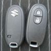 suzuki alto-works 2016 CFJ1733600 image 5