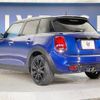 mini mini-others 2018 -BMW--BMW Mini DBA-XU20M--WMWXU92010TE39937---BMW--BMW Mini DBA-XU20M--WMWXU92010TE39937- image 18