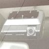 suzuki jimny 2023 quick_quick_JB64W_JB64W-303212 image 7