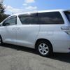 toyota vellfire 2010 -TOYOTA 【名変中 】--Vellfire GGH25W--8015721---TOYOTA 【名変中 】--Vellfire GGH25W--8015721- image 21