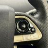 toyota prius 2016 CFJ1821698 image 9