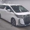 toyota alphard 2019 quick_quick_DBA-AGH30W_AGH30-0267707 image 1