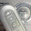 daihatsu tanto 2017 -DAIHATSU--Tanto DBA-LA600S--LA600S-0611307---DAIHATSU--Tanto DBA-LA600S--LA600S-0611307- image 8